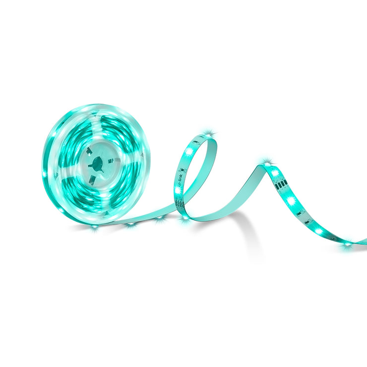 TP-Link Smart Light Strip Multicolour