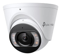 TP-LINK 5MP Color Network Camera 2.8mm