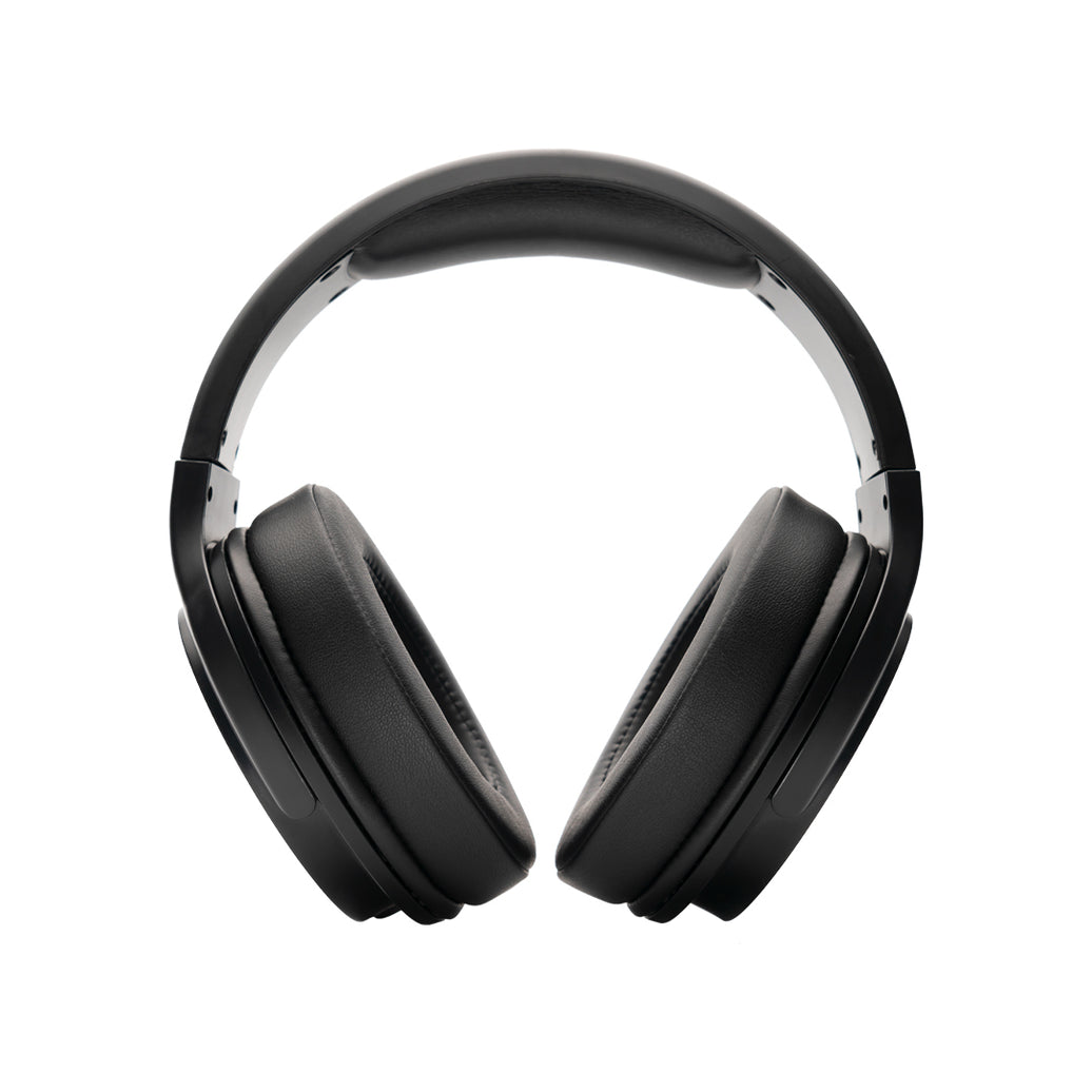 Thronmax TXH-50 HEADPHONE