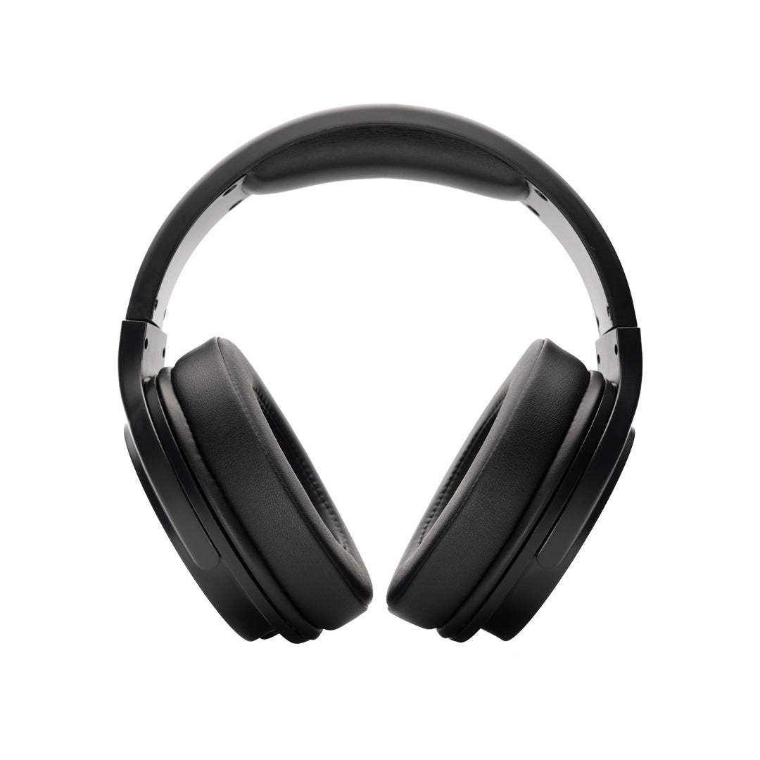 Thronmax TXH-50 HEADPHONE