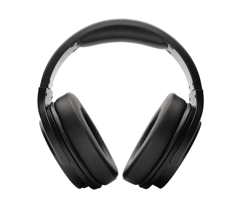 Thronmax TXH-50 HEADPHONE