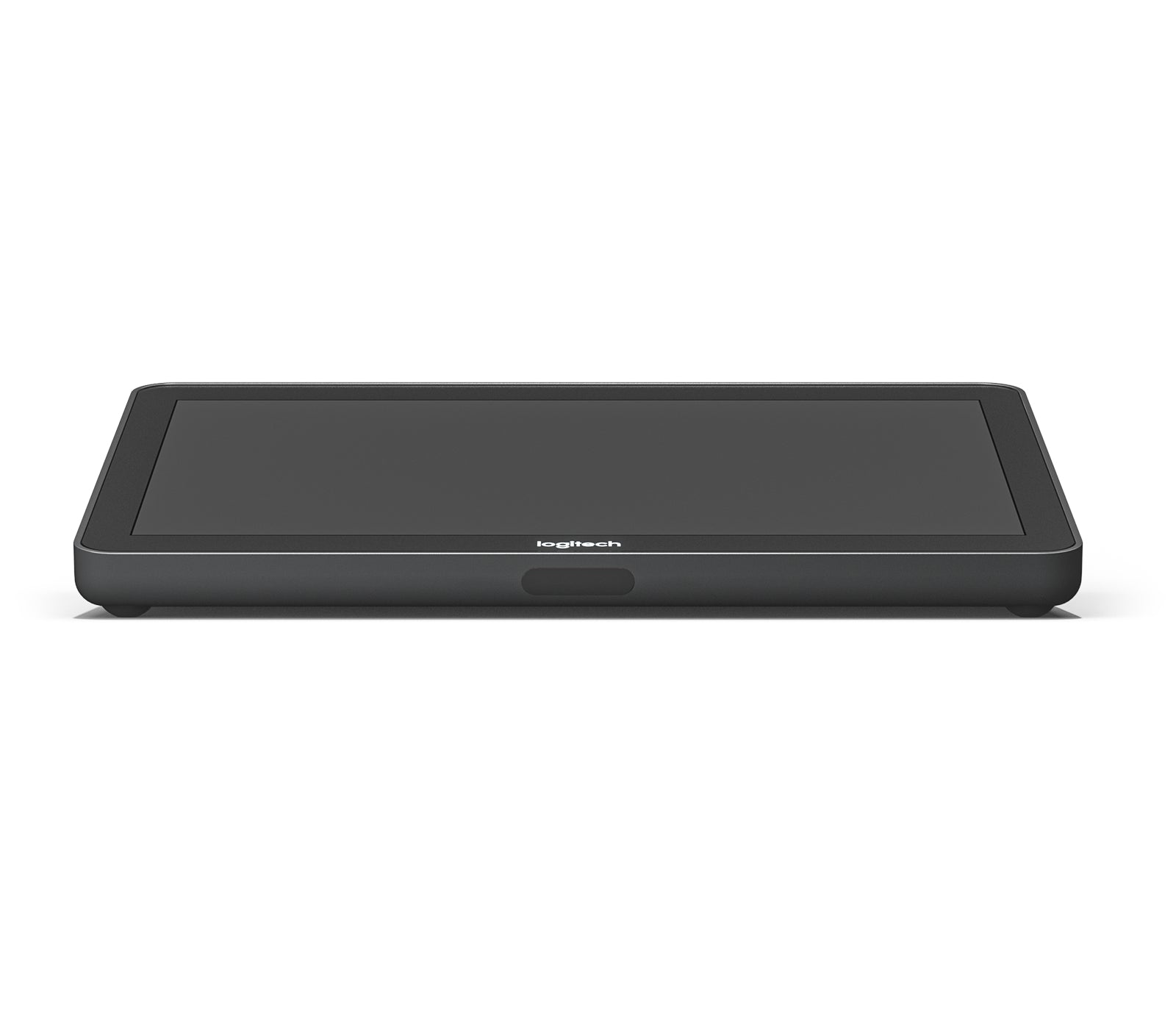 LOGITECH TAP USB-CONNECTED MEETING ROOM
