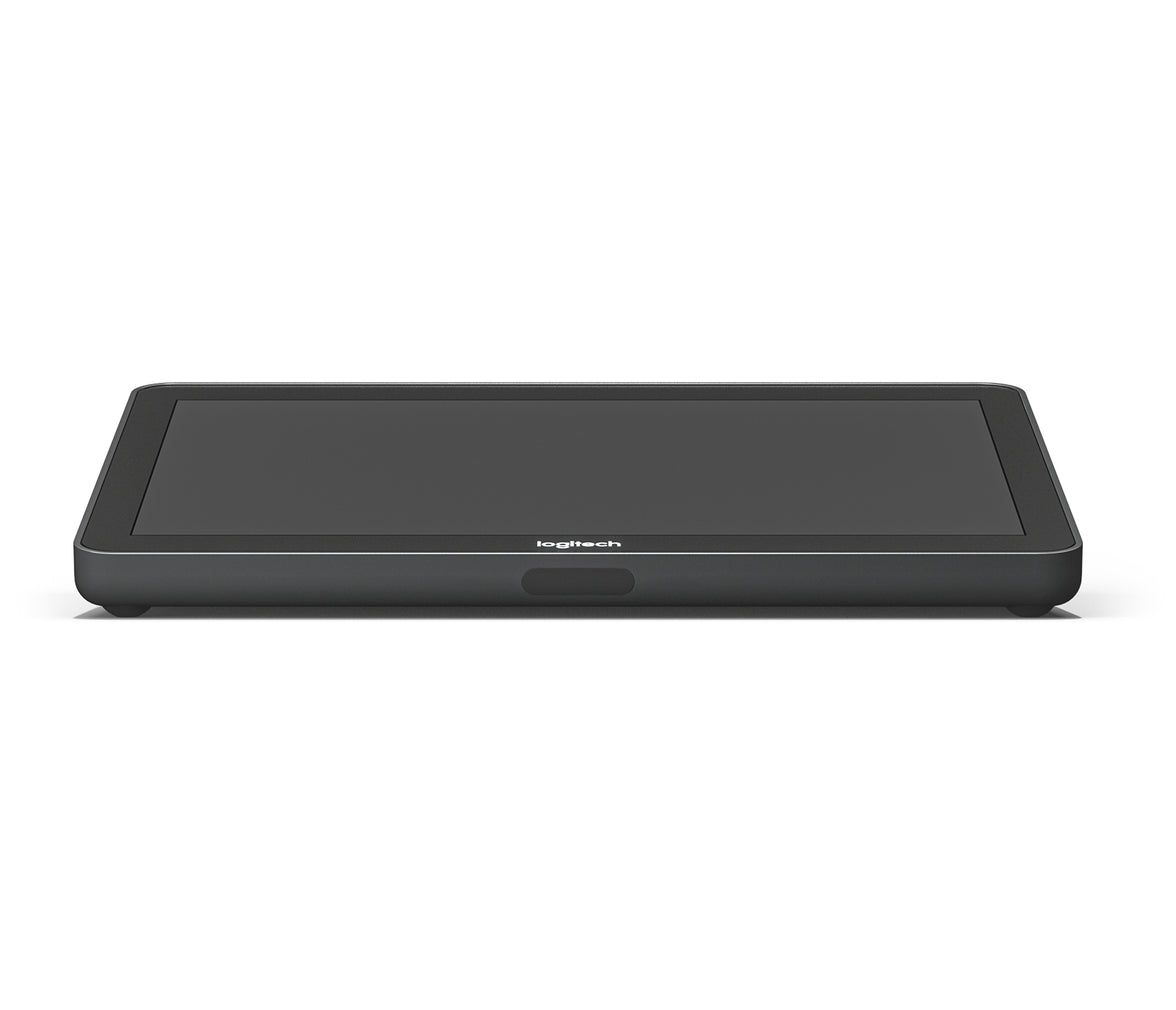 LOGITECH TAP USB-CONNECTED MEETING ROOM