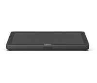 LOGITECH TAP USB-CONNECTED MEETING ROOM