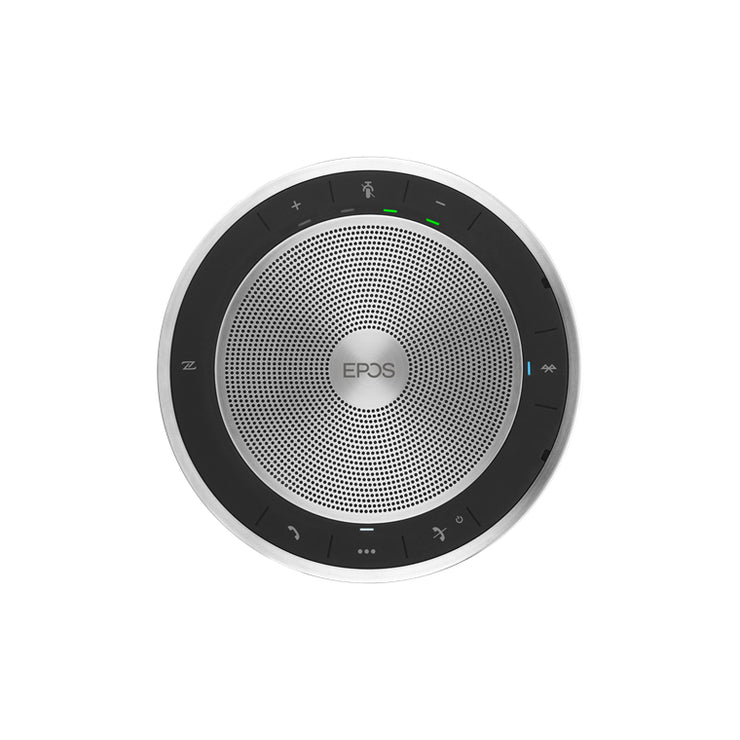 EPOS SP30 Bluetooth Speakerphone