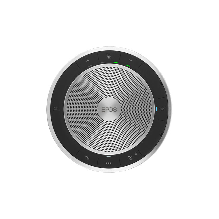EPOS SP30 Bluetooth Speakerphone