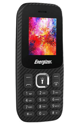 E13 - 2G - Arabic keyboard & UK plug