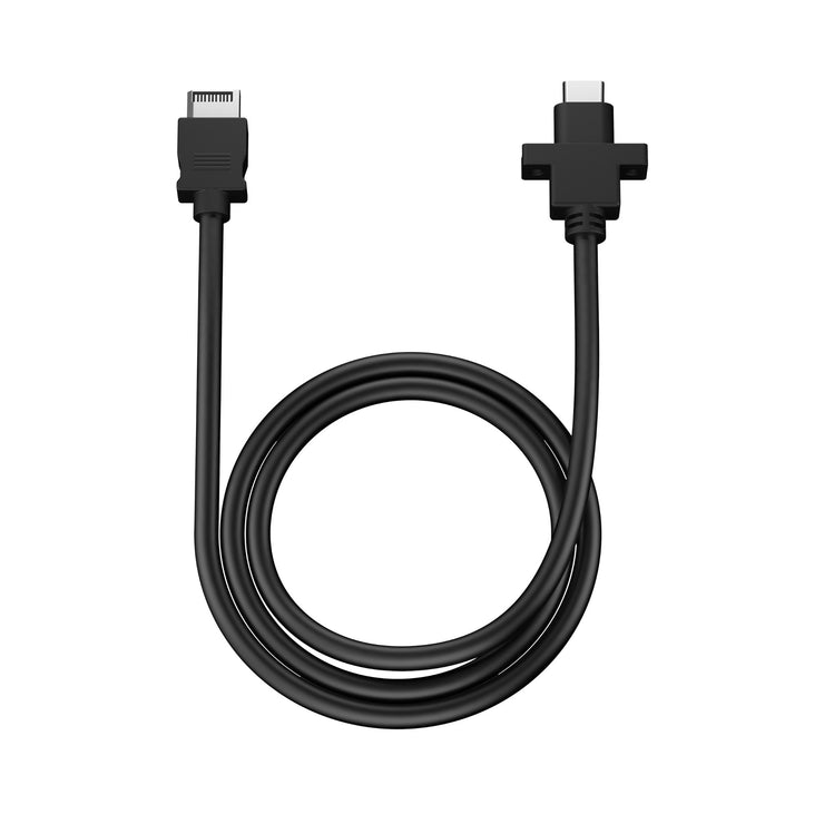 ACC USB-C 10Gbps Cable- Model D