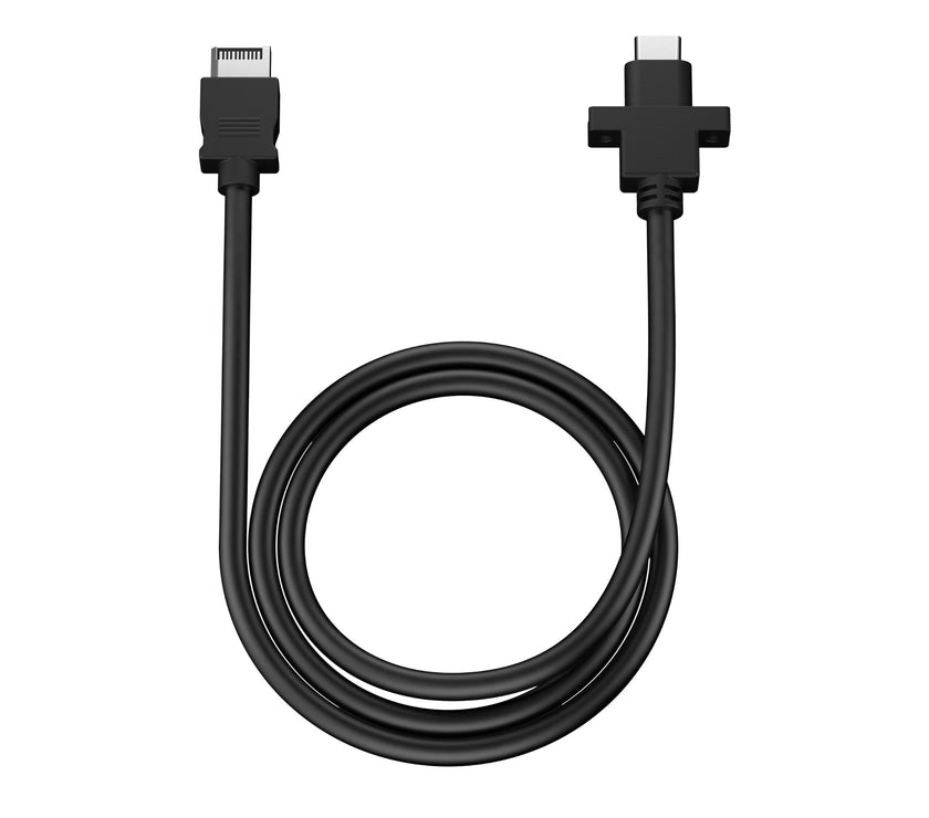 ACC USB-C 10Gbps Cable- Model D