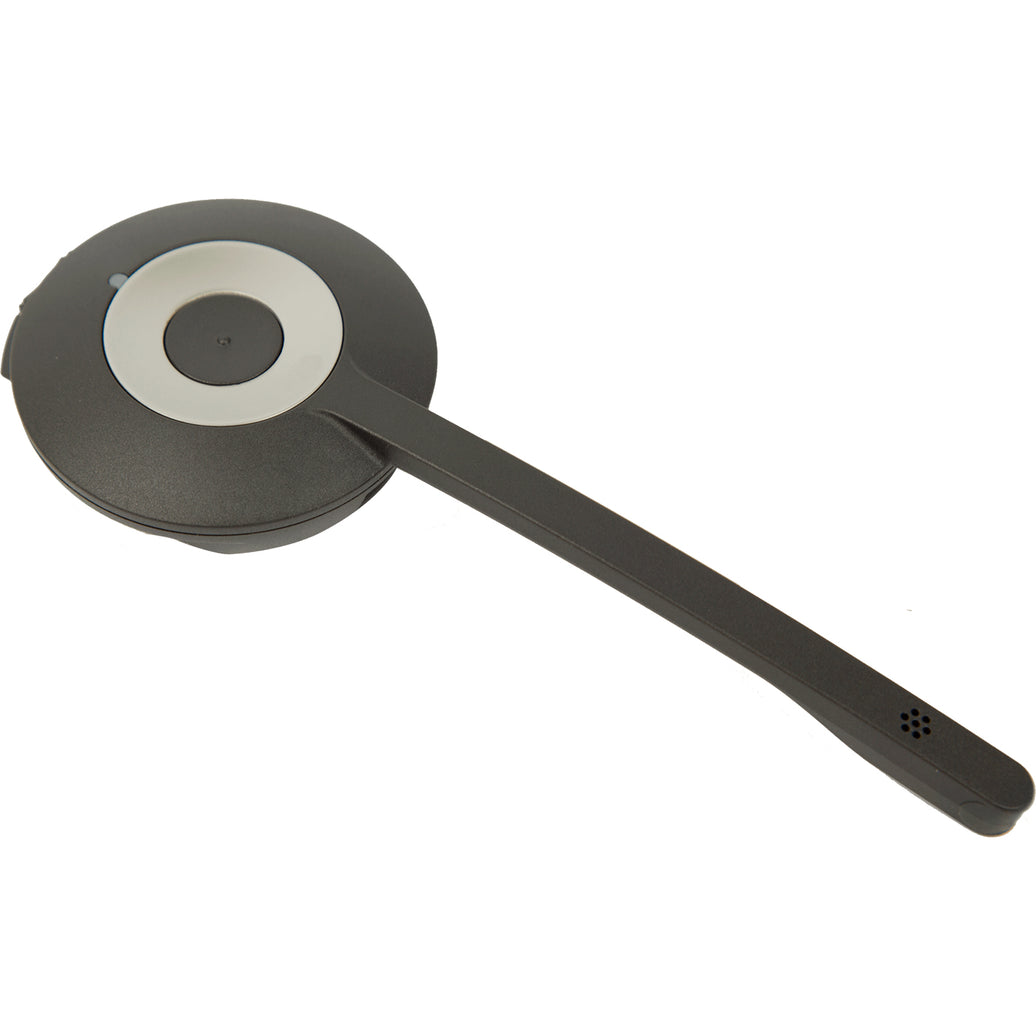 Jabra PRO 900 Spare Headset *EOL*