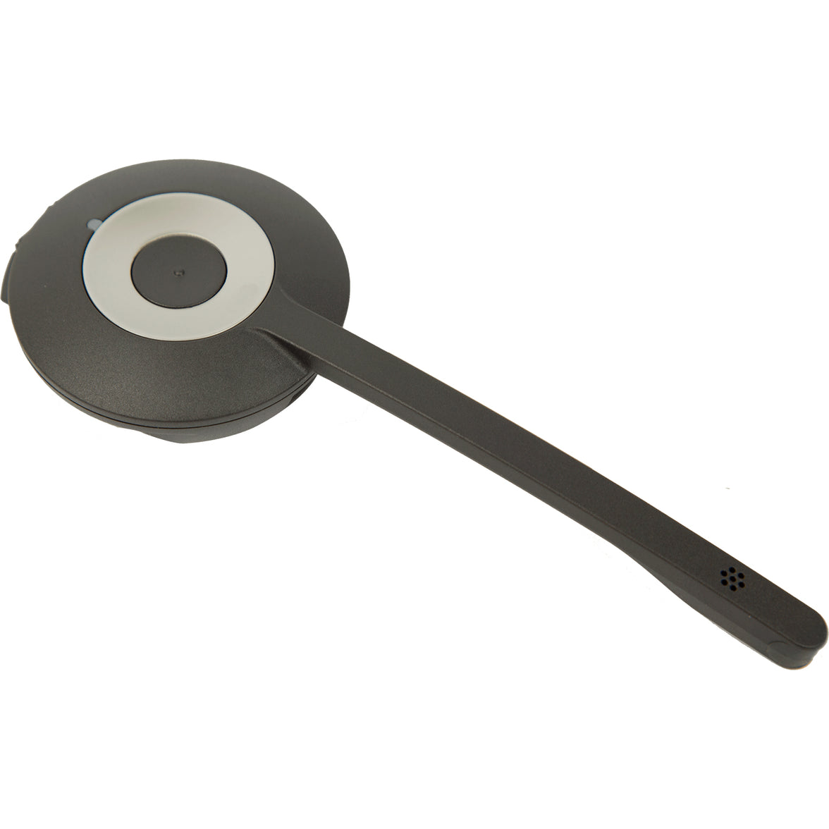 Jabra PRO 900 Spare Headset *EOL*