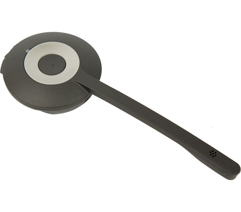 Jabra PRO 900 Spare Headset *EOL*