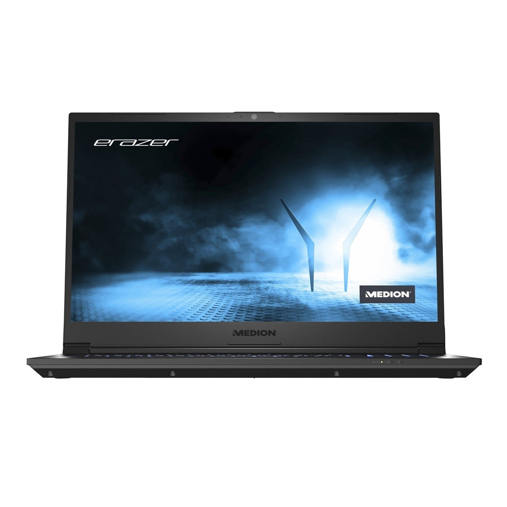 MEDION 15.6 I5 W11H CRAWLER E30 2050