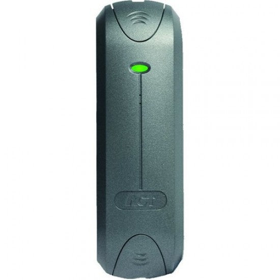 Vanderbilt EV1030PM ACTPRO EV1 READER PANEL MOUNT