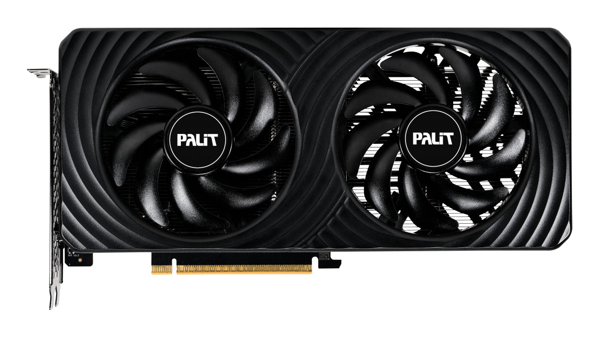 MSI 1851 PRO H810M-B M-ATX