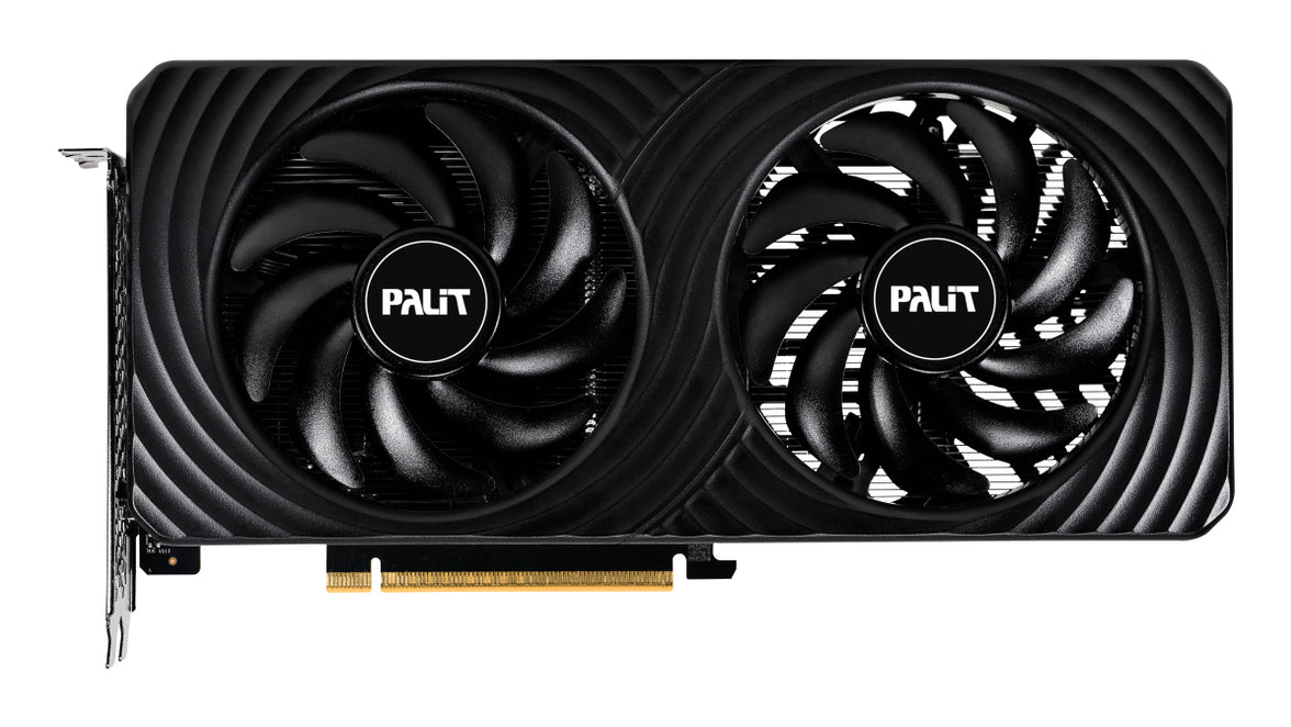 MSI 1851 PRO H810M-B M-ATX
