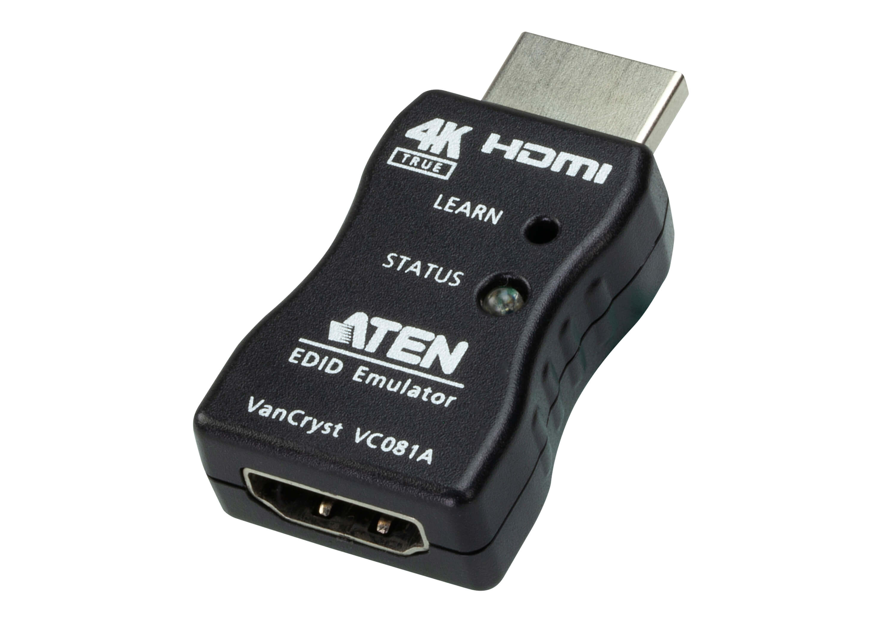 ATEN HDMI True 4K Emulator