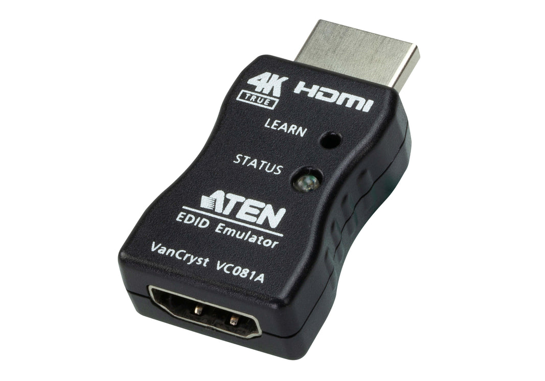 ATEN HDMI True 4K Emulator