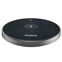 Yealink VCM36-W WIFI Microphone POD and Charger for MVC Systems