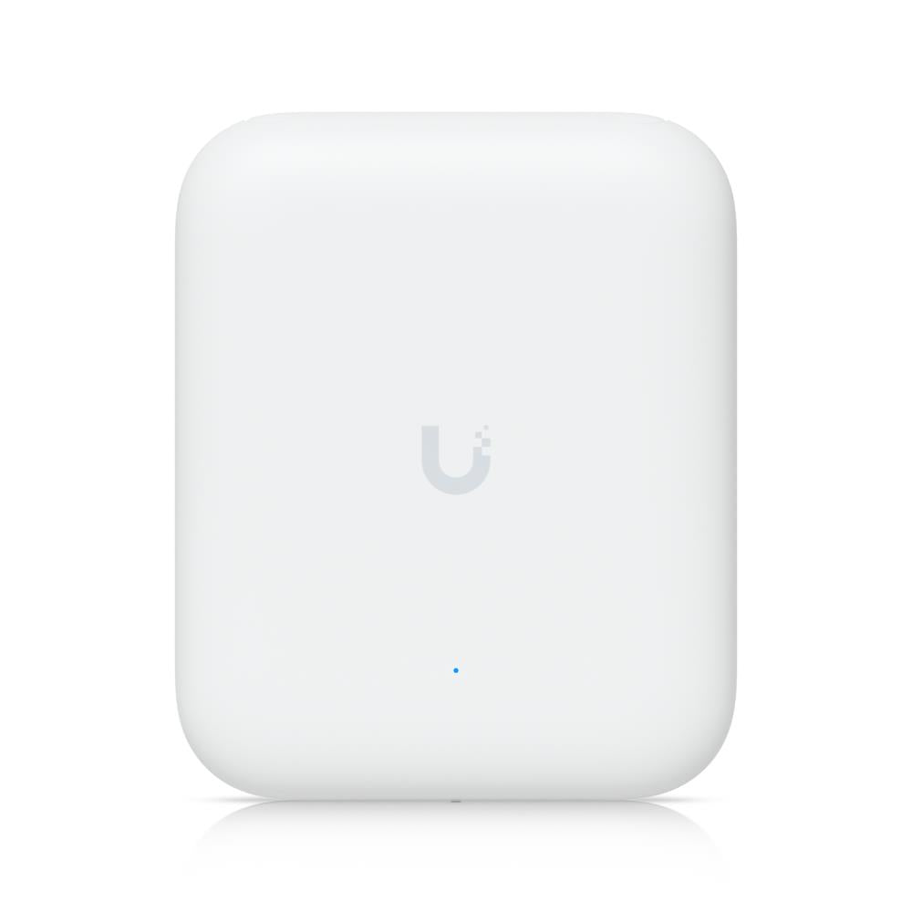 Ubiquiti UniFi U7 Outdoor WiFi 7 Access Point (U7-Outdoor)