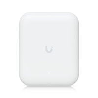 Ubiquiti UniFi U7 Outdoor WiFi 7 Access Point (U7-Outdoor)