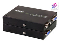 ATEN VGA CAT5 150M