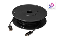 30M TRUE 4K HDMI 2.0 AOC