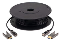 ATEN 20M True 4K HDMI Active Optical Cable