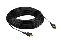 60M TRUE 4K HDMI ACTIVE OPTICAL