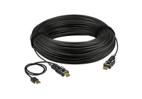 60M TRUE 4K HDMI ACTIVE OPTICAL
