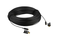 60M TRUE 4K HDMI ACTIVE OPTICAL