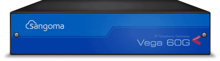 VS0303