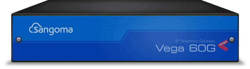 VS0303
