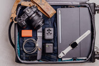 Verbatim Uni Travel Adapter UTA-02 PD20W