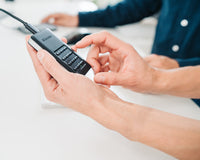 Verbatim Store n Go Secure SSD 256GB