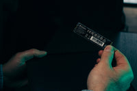 Verbatim VI5000 PCIE4 NVME M.2 SSD 1TB