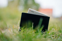 Verbatim MYFCR-01S MY FINDER CARD 1x SV