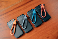 Verbatim Pocket SSD USB 3.2 G2 1TB Grey