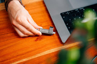 Verbatim Dual QuickStick USB 256GB