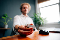 Verbatim Dual QuickStick USB 512GB