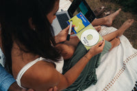 Verbatim CD-RW 12x 10pk Spindle