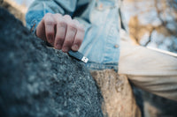 Verbatim ToughMAX USB 2.0 Drive 32GB