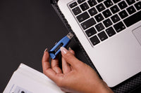 Verbatim V3 Max Black/Grey USB 3.0 32GB