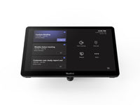 Yealink Touch Console for MVC Series Room System