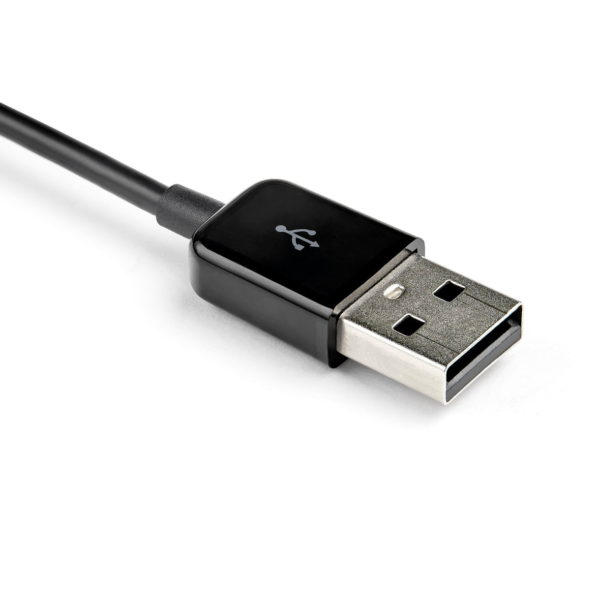 StarTech 2M VGA TO HDMI CONVERTER CABLE ADAPTER