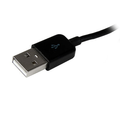 StarTech.com VGA to HDMI Adapter
