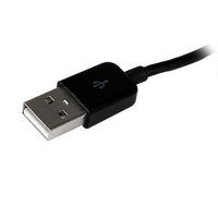 StarTech.com VGA to HDMI Adapter