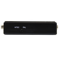 StarTech.com Adaptor VGA a RCA S-Video