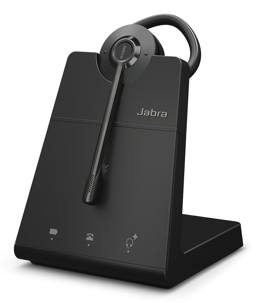 Jabra Engage 45 SE Convertible UK/HK/SG/AU/NZ