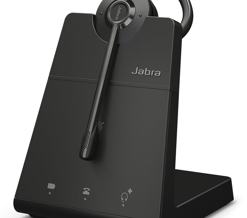 Jabra Engage 45 SE Convertible UK/HK/SG/AU/NZ